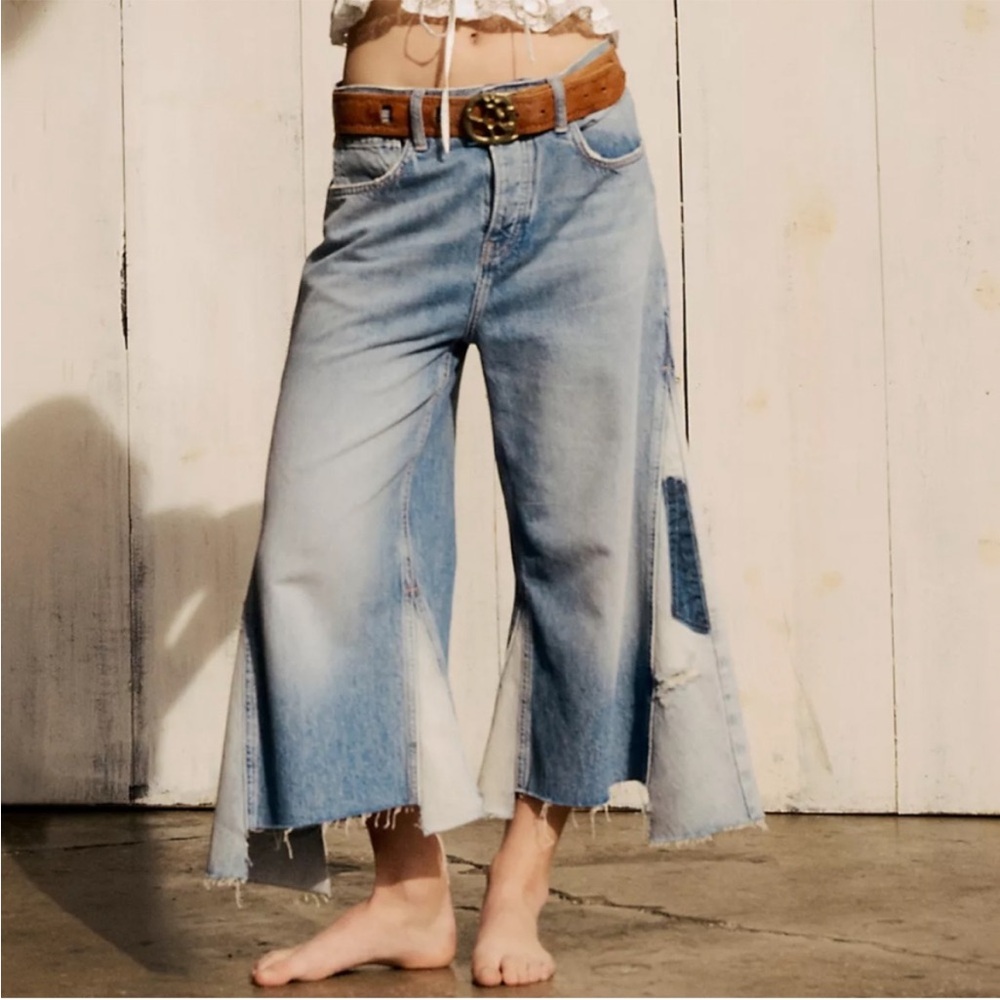 Free People